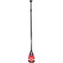 Tabla de Paddle Surf Zray Fury 10 6