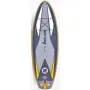 Tabla de Paddle Surf Zray Snapper 9