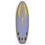 Tabla de Paddle Surf Zray Snapper 9