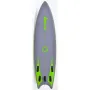 Tabla de Paddle Surf Zray Snapper 11
