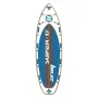 Tabla de Paddle Surf Zray Super 17