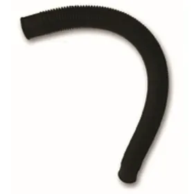 Manguera cabezal-motor 32 mm para filtros Toi de 4 y 7 4749