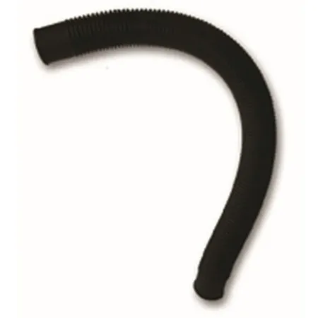 Manguera cabezal-motor 32 mm para filtros Toi de 4 y 7 4749