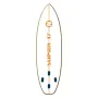 Tabla de Paddle Surf Zray Super 17