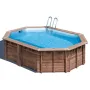 Piscina Gre Sunbay Bambu 2 535x335x136 WPBAMB2