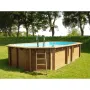 Piscina Gre Sunbay Grenade 2 436x336x117 7900862