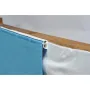 Piscina Gre Sunbay Canelle 2 535x356x117 7900872
