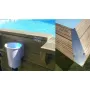 Piscina Gre Sunbay Canelle 2 535x356x117 7900872