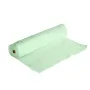 Piscina Gre Sunbay Canelle 2 535x356x117 7900872