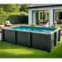 Piscina de Composite Gre 455x315x126 KPCOR46T