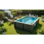 Piscina de Composite Gre 455x315x126 KPCOR46T