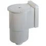 Piscina Toi Magnum Compacta 350x132 1129