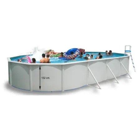 Piscina Toi Prestigio 132 915x457x132 cm