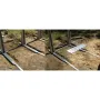 Piscina Toi Ibiza Compact 550x366x132 8810