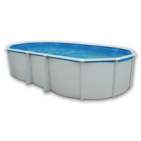 Piscina Toi Prestigio 120 915x457x120 8011