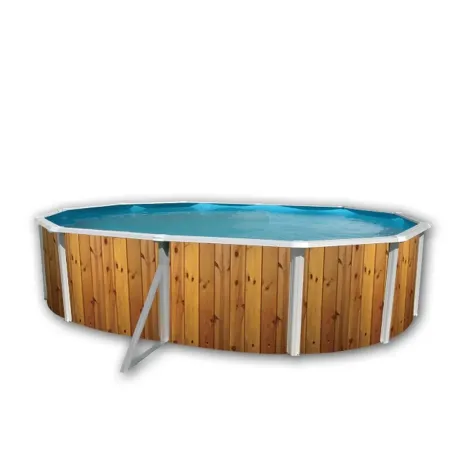Piscina Toi Veta 460x120 8394