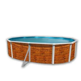 Piscina Toi Etnica 460x120 8107
