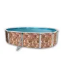 Piscina Toi Rocalla 460x120 8344