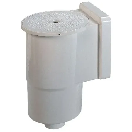 Breathing wall possibility Piscina Tubular Toi Basics 230x50 3155 Breathing wall possibility Piscina Tubular Toi Basics 230x50 3155