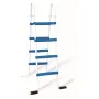 Piscina Intex Easy Set 305x76 cm con Depuradora 28122NP