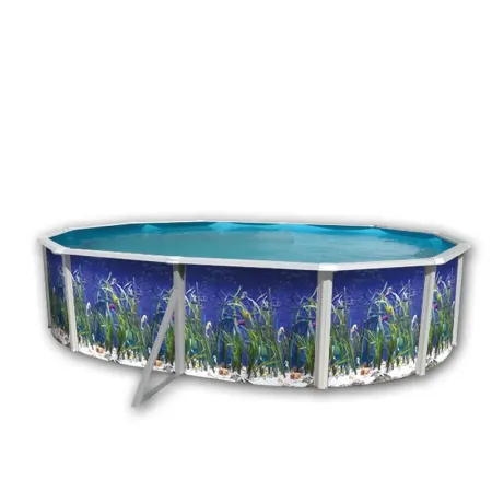 Piscina Toi Oceano 460x120 8557