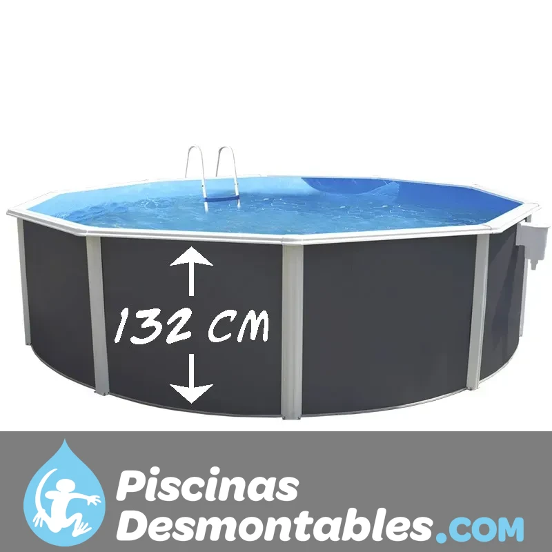 Intex Small Frame Familiar cm 28270NP