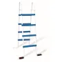 Piscina Intex Prisma Frame Rectangular 488x244x107 cm 26792NP
