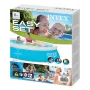 Piscina Intex Easy Set 183x51 cm 28101NP
