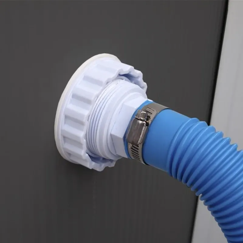 jumpolene intex