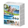 Piscina Intex Easy Set 366x76 cm sin Depuradora 28130NP