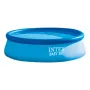 Piscina Intex Easy Set 366x76 cm con Depuradora 28132NP