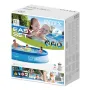 Piscina Intex Easy Set 366x76 cm con Depuradora 28132NP