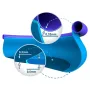 Piscina Intex Easy Set 366x76 cm con Depuradora 28132NP