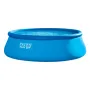 Piscina Intex Easy Set 457x122 cm Set Completo 26168NP