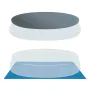 Piscina Intex Easy Set 457x122 cm Set Completo 26168NP