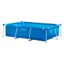 Piscina Intex Small Frame Familiar 220x150x60 cm 28270NP