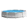 Piscina Intex Prisma Frame Circular 305x76 cm 26700NP