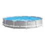 Piscina Intex Prisma Frame Circular 366x76 cm 26710NP
