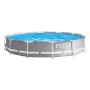 Piscina Intex Prisma Frame Circular 366x76 cm 26712NP