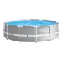 Piscina Intex Prisma Frame Circular 366x99 cm 26716NP
