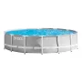 Piscina Intex Prisma Frame Circular 427x107 cm 26720NP
