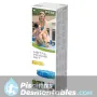 Piscina Intex Easy Set 183x51 cm 28101NP