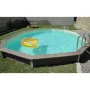 Piscina Naturalis Ovalada 635x472 cm