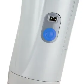 ASPIRADOR PISCINA BATERIA AQUALLICE - baezaonline.com