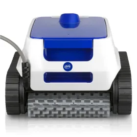 Robot Limpiafondos Zodiac TornaX GT2120