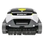 Robot limpiafondos hasta 15 m Zodiac Freedom Lite WR000703