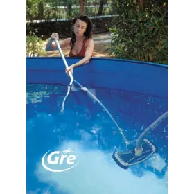 Piscina Naturalis Ovalada 635x472 cm