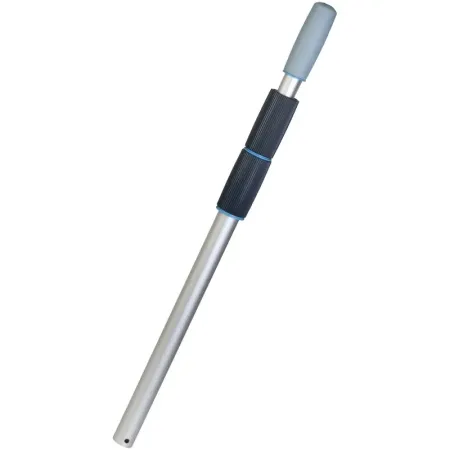 Robot Limpiafondos Eléctrico Gre ER 230