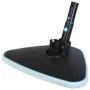 Limpiafondo Automatico Small Comfort Gre AR20682