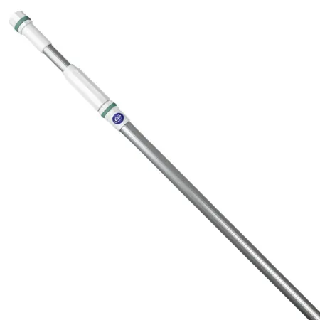 Limpiafondos Zodiac T5 Duo